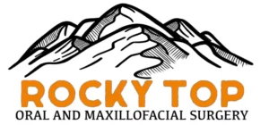 Rocky Top Oral and Maxillofacial Surgery